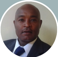 Leakey Maina